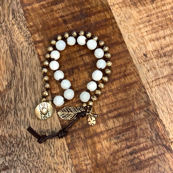 🎉🎉Assorted Bracelet Bundle🎉🎉 - Picture 3 of 16